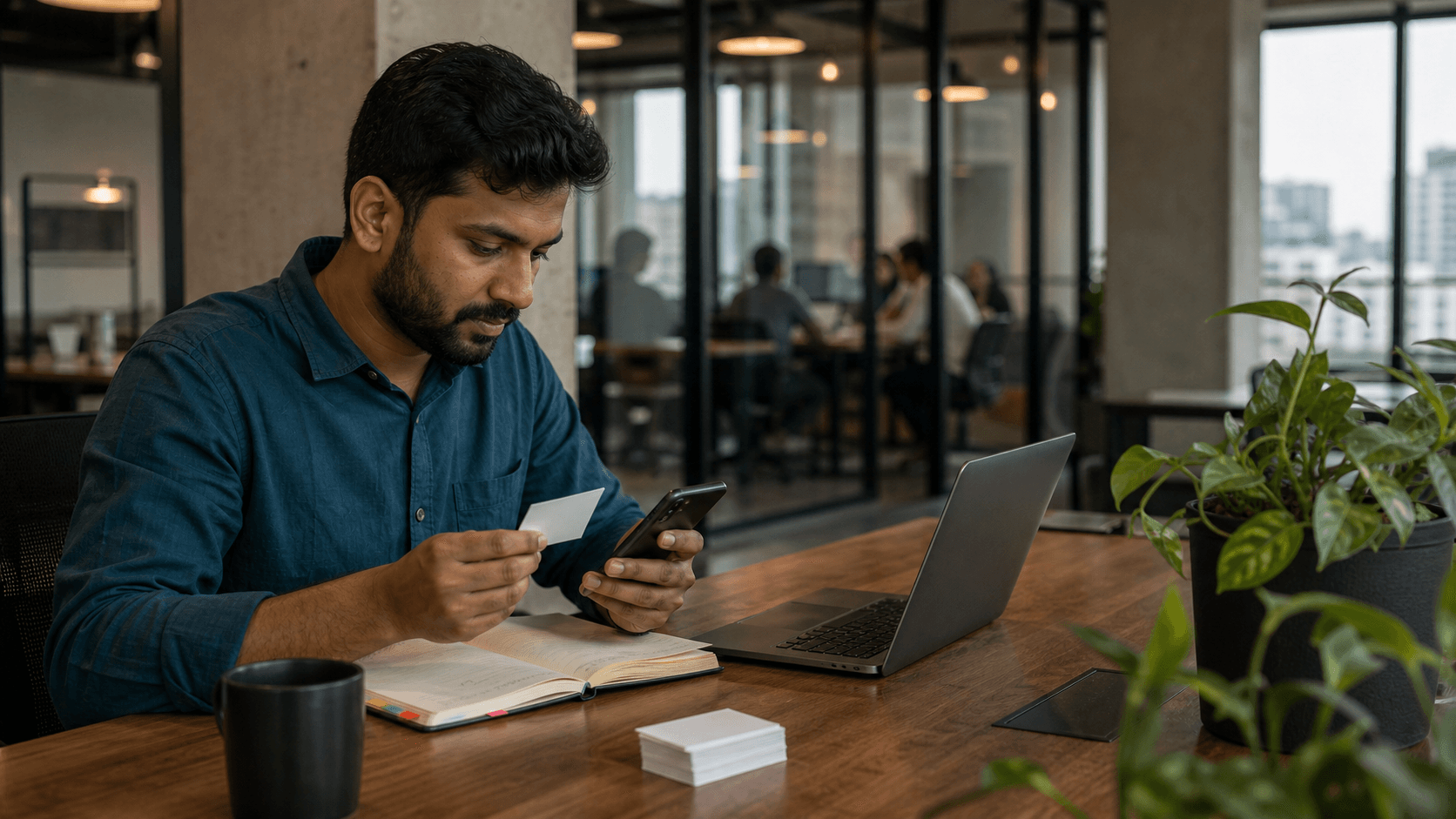 Responsr Contacts capability
